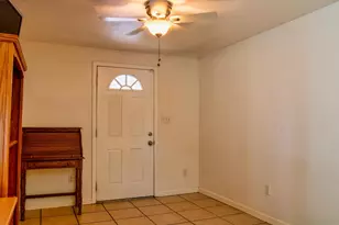 1639 N Alpine Rd, Stockton, CA 95215 - Photo 52