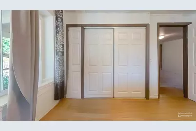 1639 N Alpine Road, Stockton, CA 95215 - Photo 82