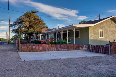 1639 N Alpine Road, Stockton, CA 95215 - Photo 8