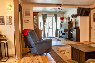 1639 N Alpine Rd, Stockton, CA 95215 - Photo 66