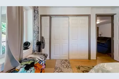 1639 N Alpine Road, Stockton, CA 95215 - Photo 80