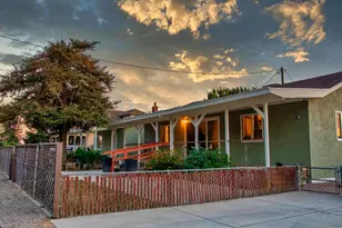 1639 N Alpine Rd, Stockton, CA 95215 - Photo 2