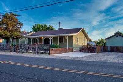 1639 N Alpine Road, Stockton, CA 95215 - Photo 8