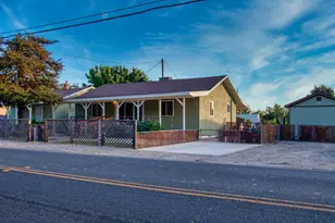 1639 N Alpine Rd, Stockton, CA 95215 - Photo 8
