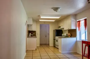 1639 N Alpine Rd, Stockton, CA 95215 - Photo 50