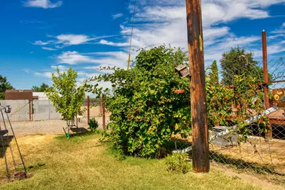 1639 N Alpine Road, Stockton, CA 95215 - Photo 40