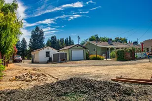 1639 N Alpine Rd, Stockton, CA 95215 - Photo 20