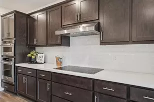 903 Porter Dr, Roseville, CA 95678 - Photo 18