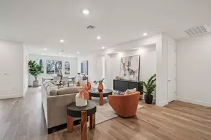 903 Porter Dr, Roseville, CA 95678 - Photo 12