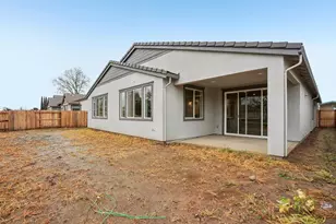 903 Porter Dr, Roseville, CA 95678 - Photo 48