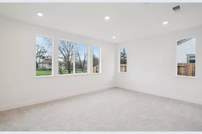 903 Porter Drive, Roseville, CA 95678 - Photo 34