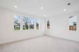 903 Porter Dr, Roseville, CA 95678 - Photo 34