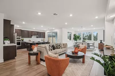 903 Porter Drive, Roseville, CA 95678 - Photo 10