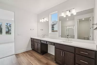 903 Porter Drive, Roseville, CA 95678 - Photo 34