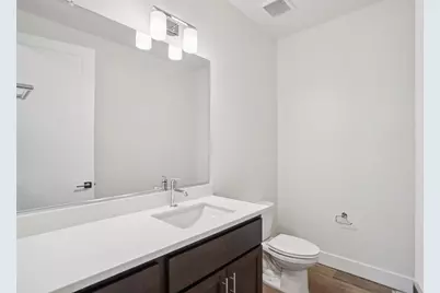 903 Porter Drive, Roseville, CA 95678 - Photo 40