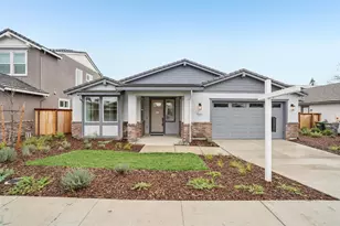 903 Porter Dr, Roseville, CA 95678 - Photo 6