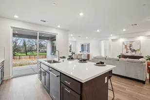 903 Porter Dr, Roseville, CA 95678 - Photo 20