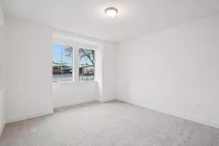 903 Porter Dr, Roseville, CA 95678 - Photo 26