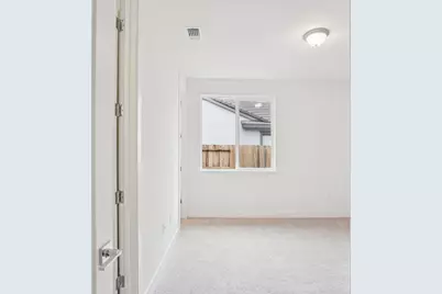 903 Porter Drive, Roseville, CA 95678 - Photo 42