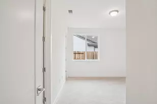 903 Porter Dr, Roseville, CA 95678 - Photo 42