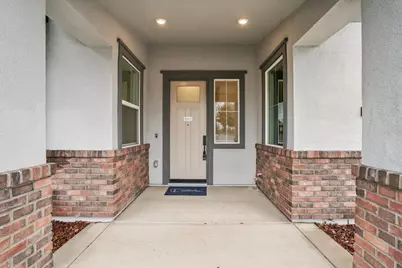 903 Porter Drive, Roseville, CA 95678 - Photo 4