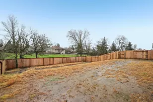 903 Porter Dr, Roseville, CA 95678 - Photo 52