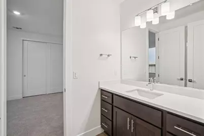 903 Porter Drive, Roseville, CA 95678 - Photo 24