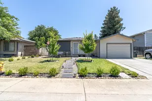 1121 Creekside Way, Galt, CA 95632 - Photo 1