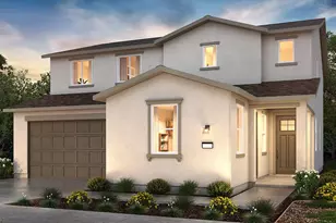 720 Stephanie Dr, Merced, CA 95348 - Photo 1