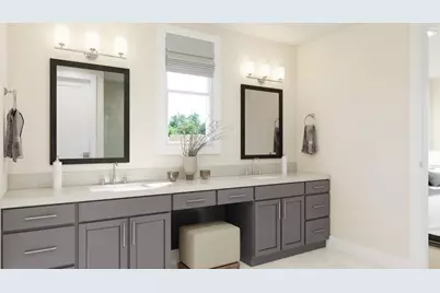 909 Porter Drive, Roseville, CA 95678 - Photo 4