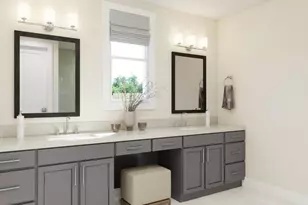 909 Porter Dr, Roseville, CA 95678 - Photo 4