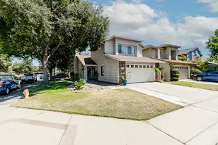 3725 Woodglen Dr, Modesto, CA 95356 - Photo 1