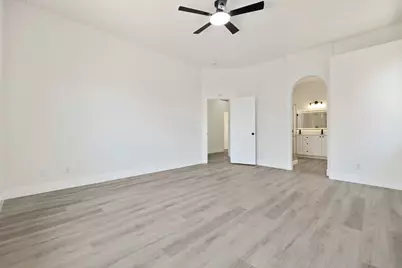 2032 Black Rose Lane, Stockton, CA 95206 - Photo 36