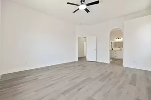 2032 Black Rose Ln, Stockton, CA 95206 - Photo 36