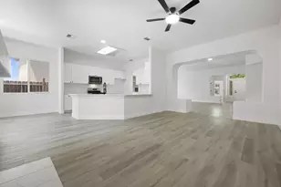 2032 Black Rose Ln, Stockton, CA 95206 - Photo 22