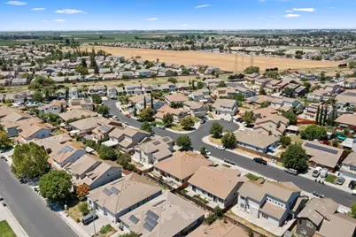 2032 Black Rose Lane, Stockton, CA 95206 - Photo 52