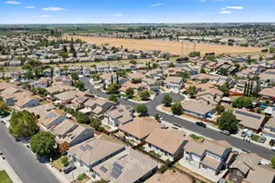 2032 Black Rose Ln, Stockton, CA 95206 - Photo 52