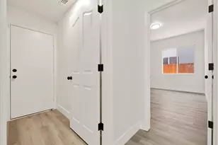 2032 Black Rose Ln, Stockton, CA 95206 - Photo 26