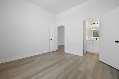 2032 Black Rose Lane, Stockton, CA 95206 - Photo 10