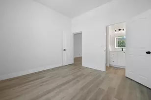 2032 Black Rose Ln, Stockton, CA 95206 - Photo 10