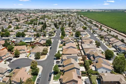 2032 Black Rose Lane, Stockton, CA 95206 - Photo 54