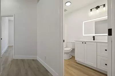 2032 Black Rose Lane, Stockton, CA 95206 - Photo 32