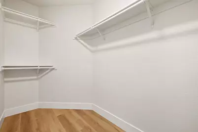 2032 Black Rose Lane, Stockton, CA 95206 - Photo 40