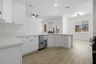 2032 Black Rose Ln, Stockton, CA 95206 - Photo 16