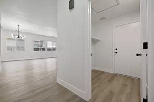 2032 Black Rose Ln, Stockton, CA 95206 - Photo 24