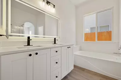 2032 Black Rose Lane, Stockton, CA 95206 - Photo 38