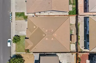 2032 Black Rose Ln, Stockton, CA 95206 - Photo 48