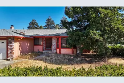 2129 Monostory Court, Pittsburg, CA 94565 - Photo 8