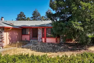 2129 Monostory Ct, Pittsburg, CA 94565 - Photo 8