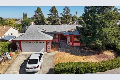 2129 Monostory Court, Pittsburg, CA 94565 - Photo 2